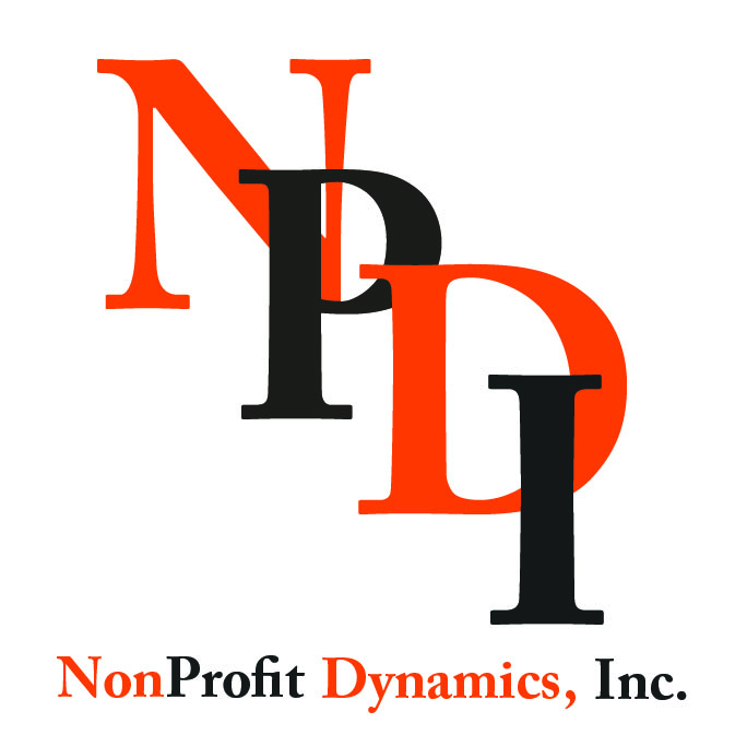NonProfit Dynamics, Icnc.